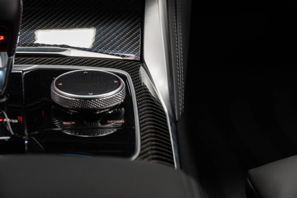 BMW M3 – foto 50