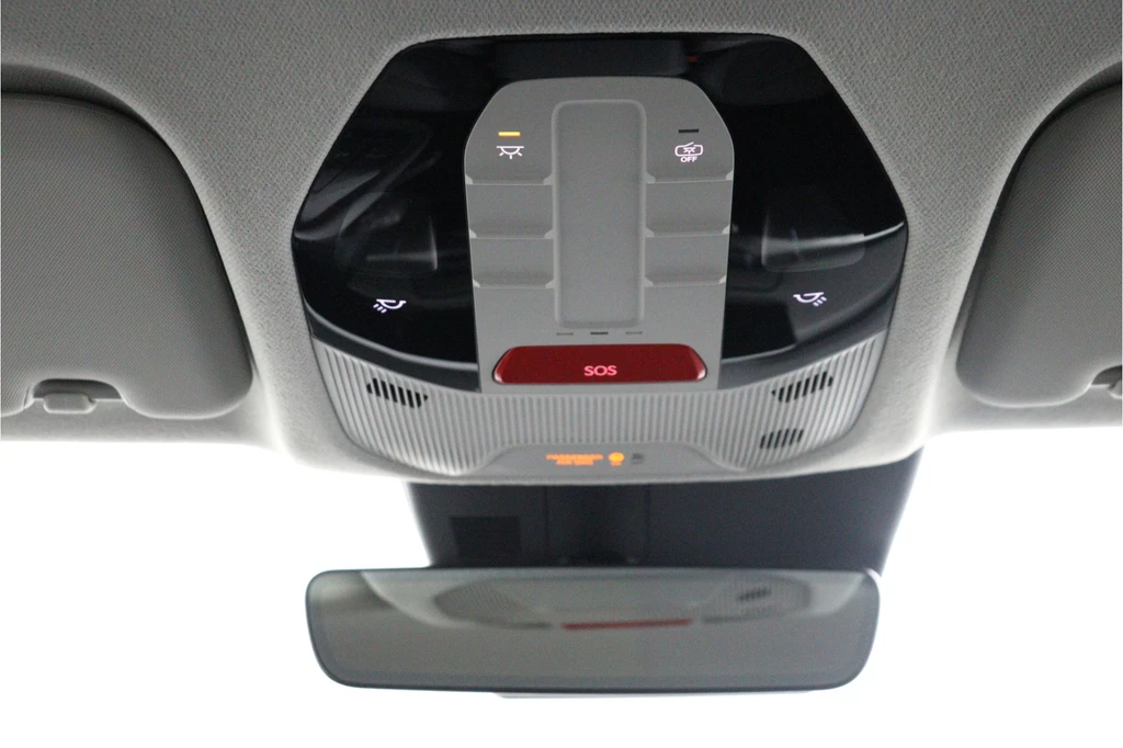 Kia EV3 – foto 59