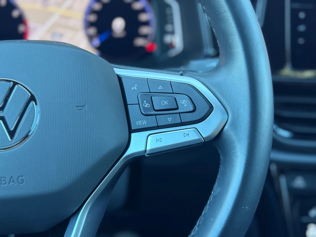 Volkswagen T-Roc – foto 16