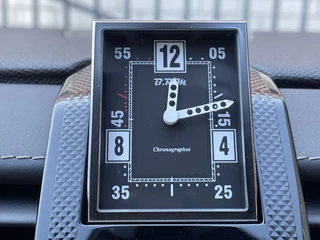DS DS 7 – thumbnail 38