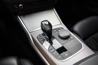 BMW 3 Serie – thumbnail 7