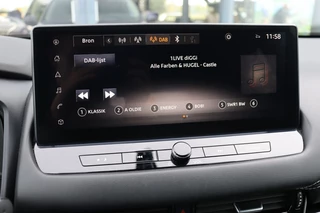 Nissan QASHQAI – thumbnail 24
