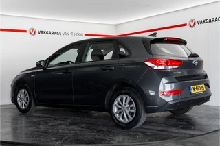 Hyundai i30 – thumbnail 3