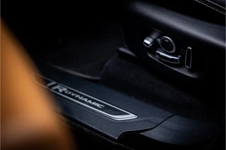 Land Rover Range Rover Velar – thumbnail 22