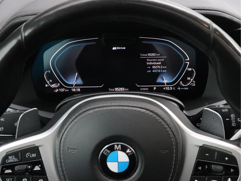 BMW X5 – foto 20