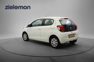 Peugeot 108 – thumbnail 3