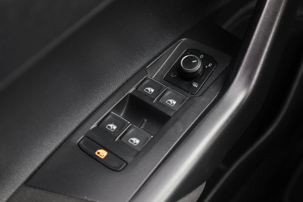 Volkswagen Polo – foto 13
