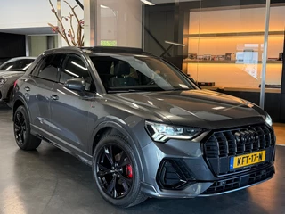 Audi Q3 – thumbnail 15
