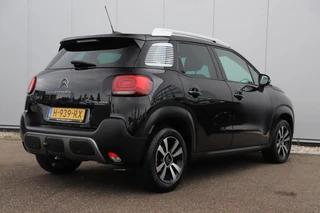 Citroën C3 Aircross – thumbnail 2