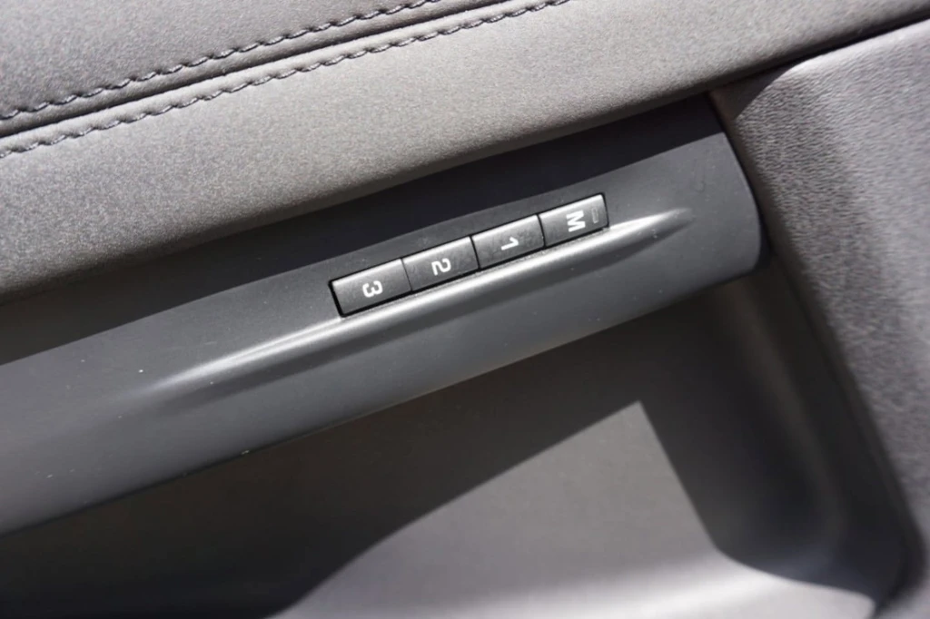 Land Rover Range Rover Evoque – foto 17