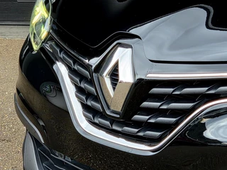 Renault Kadjar – thumbnail 19