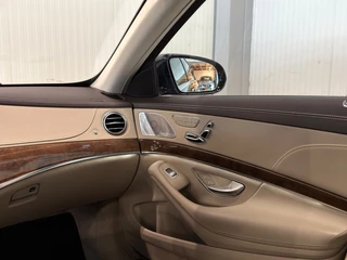 Mercedes-Benz S-Klasse – thumbnail 17
