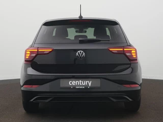 Volkswagen Polo – thumbnail 5