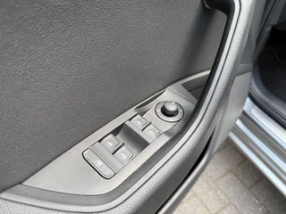 Škoda Superb – thumbnail 15