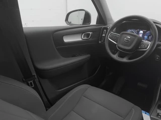 Volvo XC40 – thumbnail 26