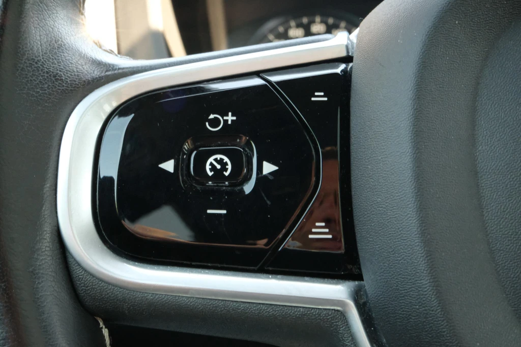 Volvo XC60 – foto 18