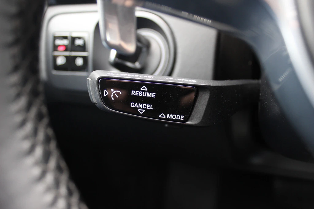 Porsche Cayenne – foto 36