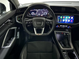 Audi Q3 – thumbnail 25