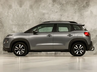 Citroën C3 Aircross – thumbnail 2