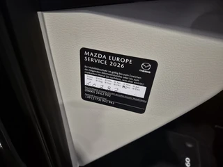 Mazda CX-60 – thumbnail 46