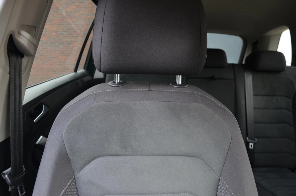 Volkswagen Tiguan Allspace – foto 46