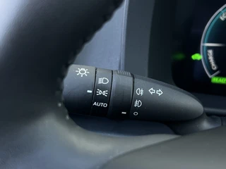 Toyota C-HR – thumbnail 14