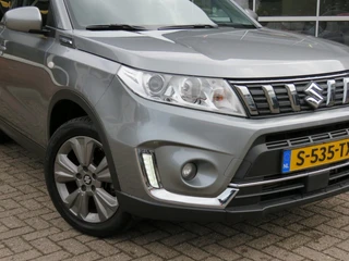 Suzuki Vitara – thumbnail 11