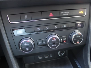 SEAT Ateca – thumbnail 20