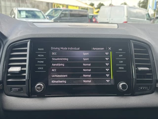 Škoda Karoq – thumbnail 18