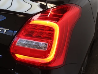 Suzuki Swift – thumbnail 38