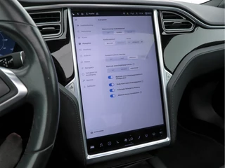 Tesla Model S – thumbnail 15