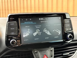 Hyundai i30 – thumbnail 17