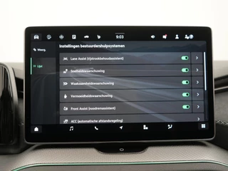 Škoda Kodiaq – thumbnail 29