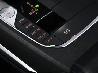 BMW 3 Serie – thumbnail 20