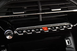 Peugeot 2008 – thumbnail 22