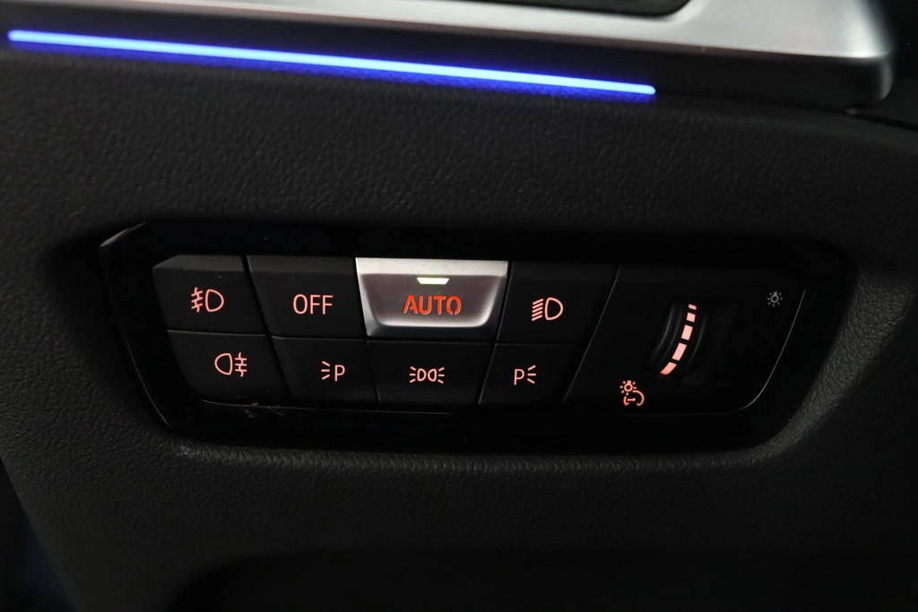 BMW 4 Serie – foto 38