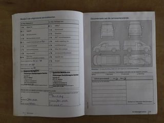 Volkswagen Caddy – thumbnail 30