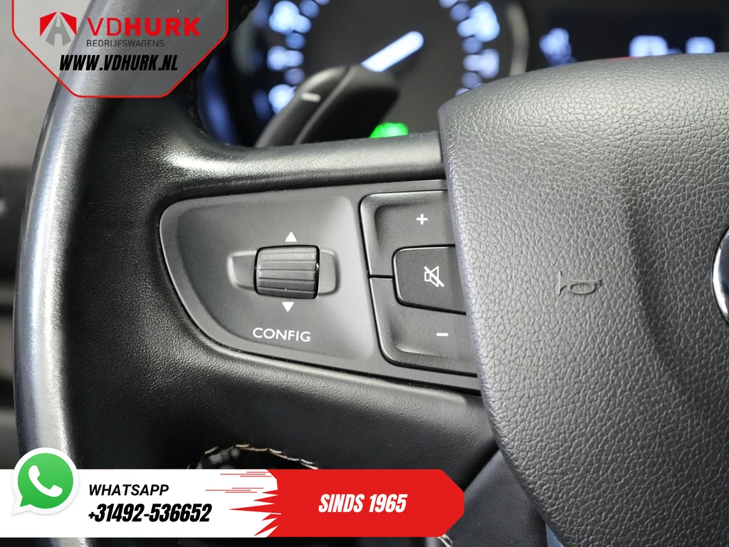 Toyota ProAce – foto 18