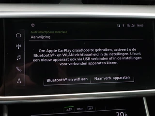 Audi A6 – thumbnail 34