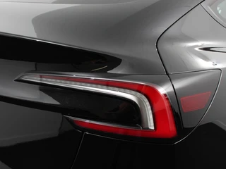 Tesla Model 3 – thumbnail 10