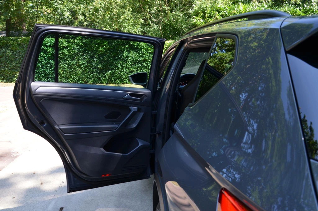 SEAT Tarraco – foto 47