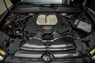 Audi RS6 – thumbnail 39