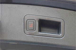 Tesla Model S – thumbnail 31