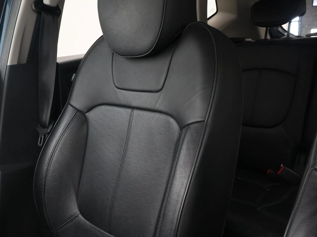 Renault Captur – foto 23