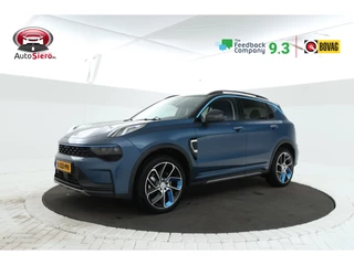 Lynk & Co 01 – thumbnail 1