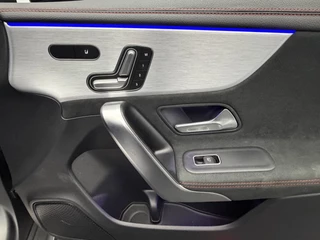 Mercedes-Benz CLA – thumbnail 26