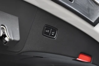 Porsche Cayenne – thumbnail 55