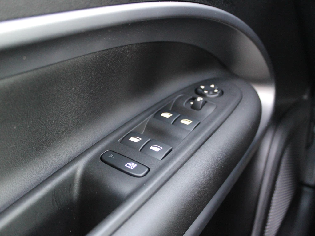 Jeep Avenger – foto 19