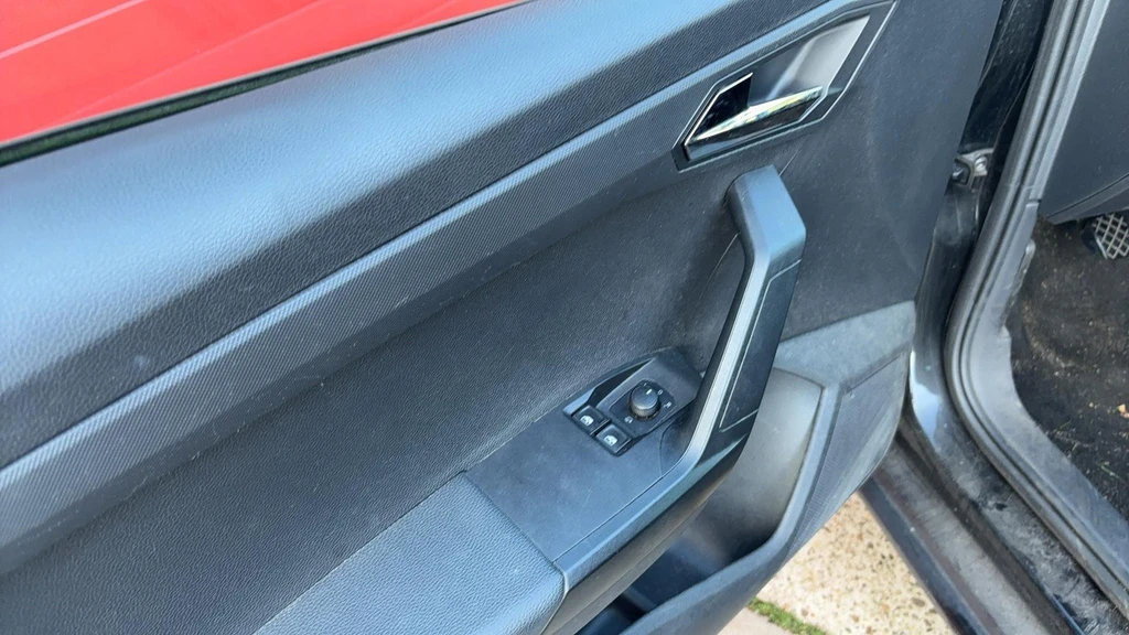 SEAT Ibiza – foto 5