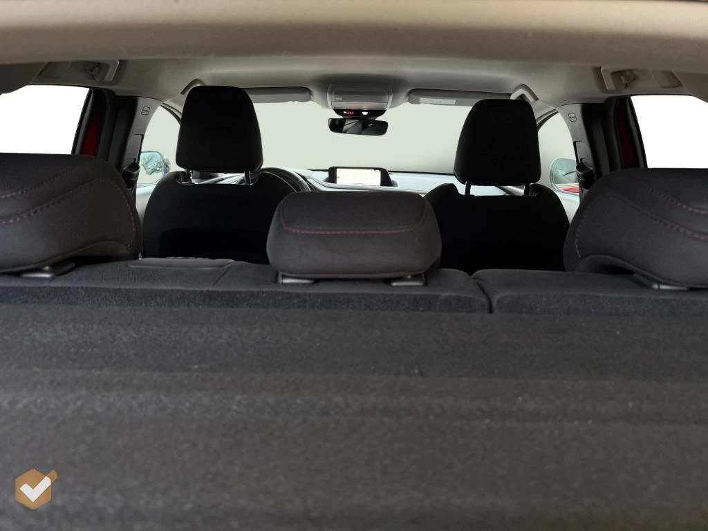 Mazda CX-30 – foto 55